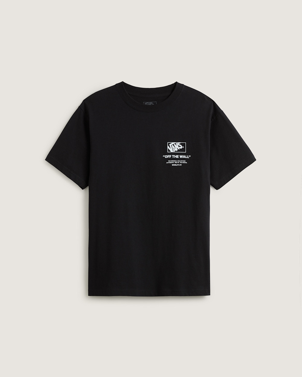 Stockpile T-Shirt