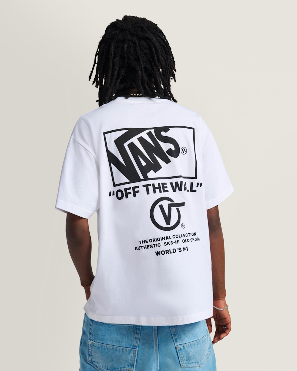 Stockpile T-Shirt