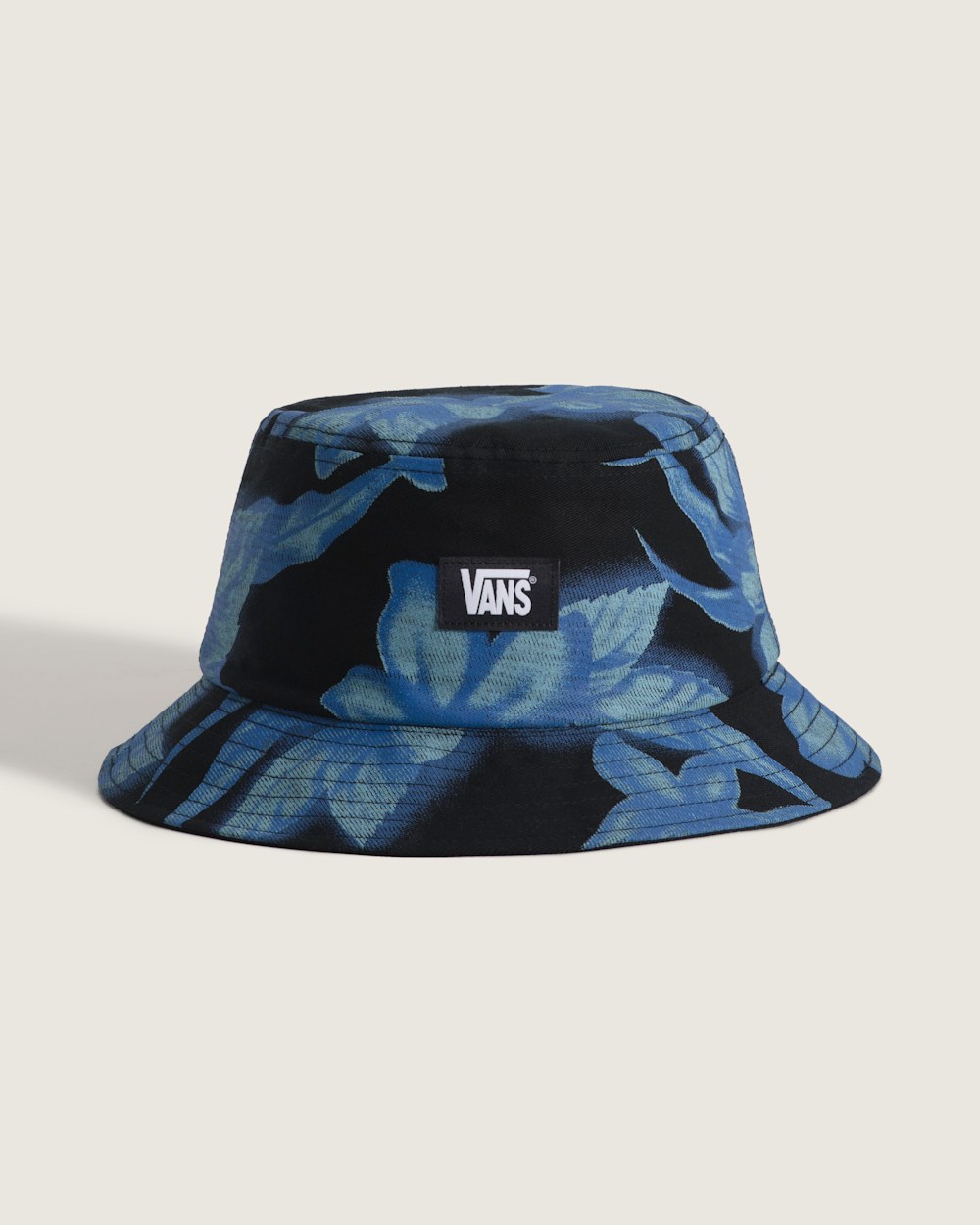 Sunset Beach Bucket Hat