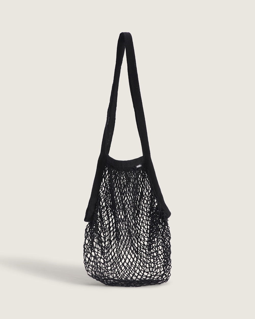 Sunset Summer Mesh Bag
