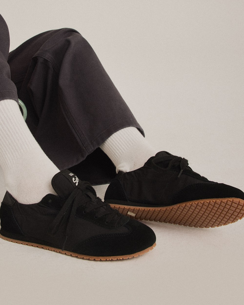 Super Lowpro Ballet Light Shoe