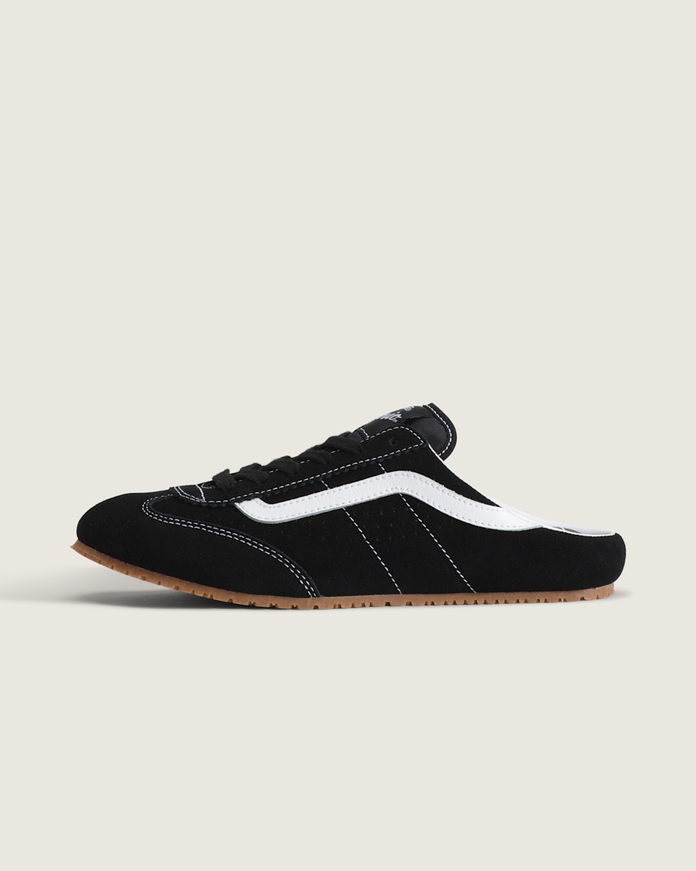 Super Lowpro Mule