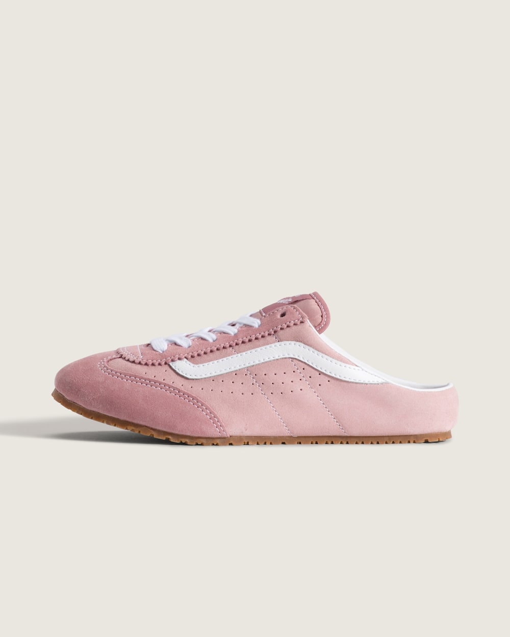 Super Lowpro Mule