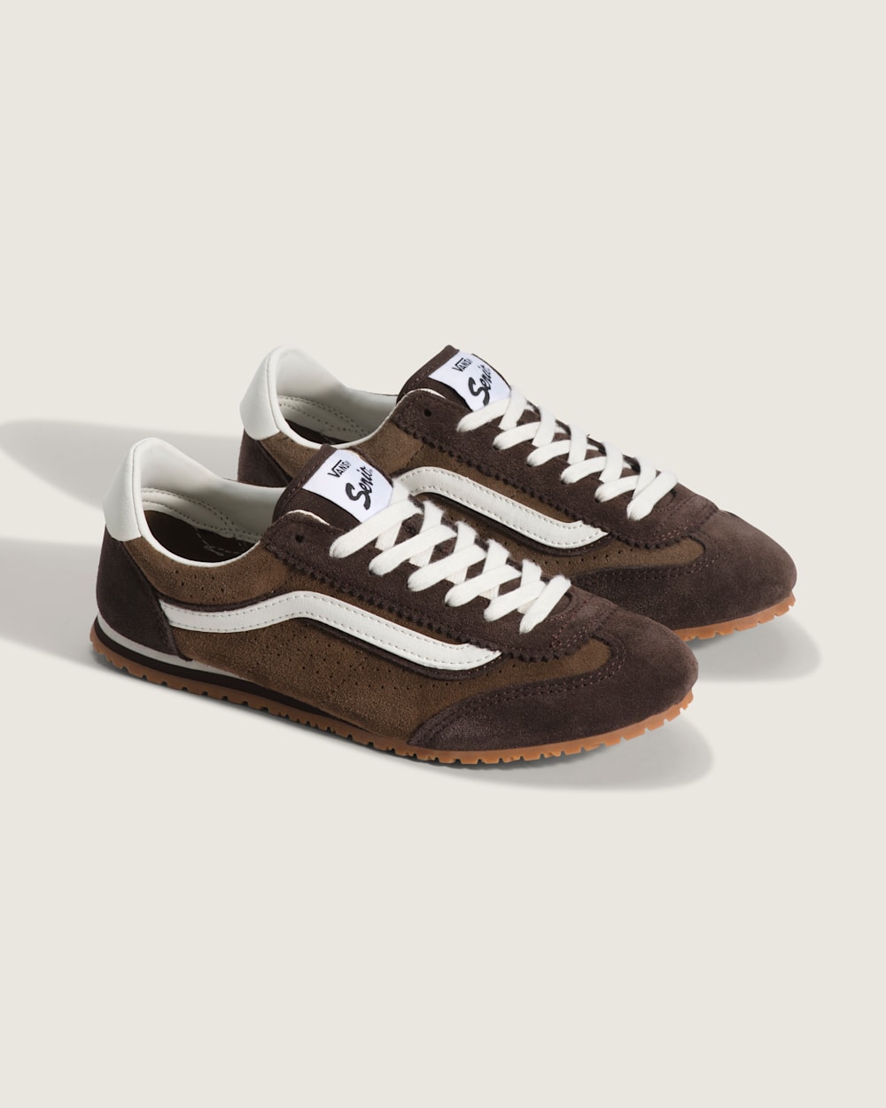 Super Lowpro Shoe - Image 2