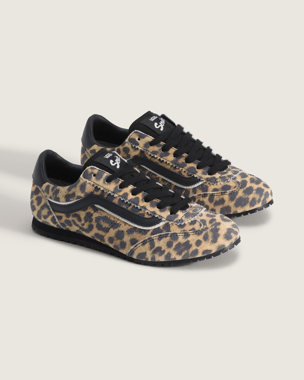 Super Lowpro Shoe - Image 2