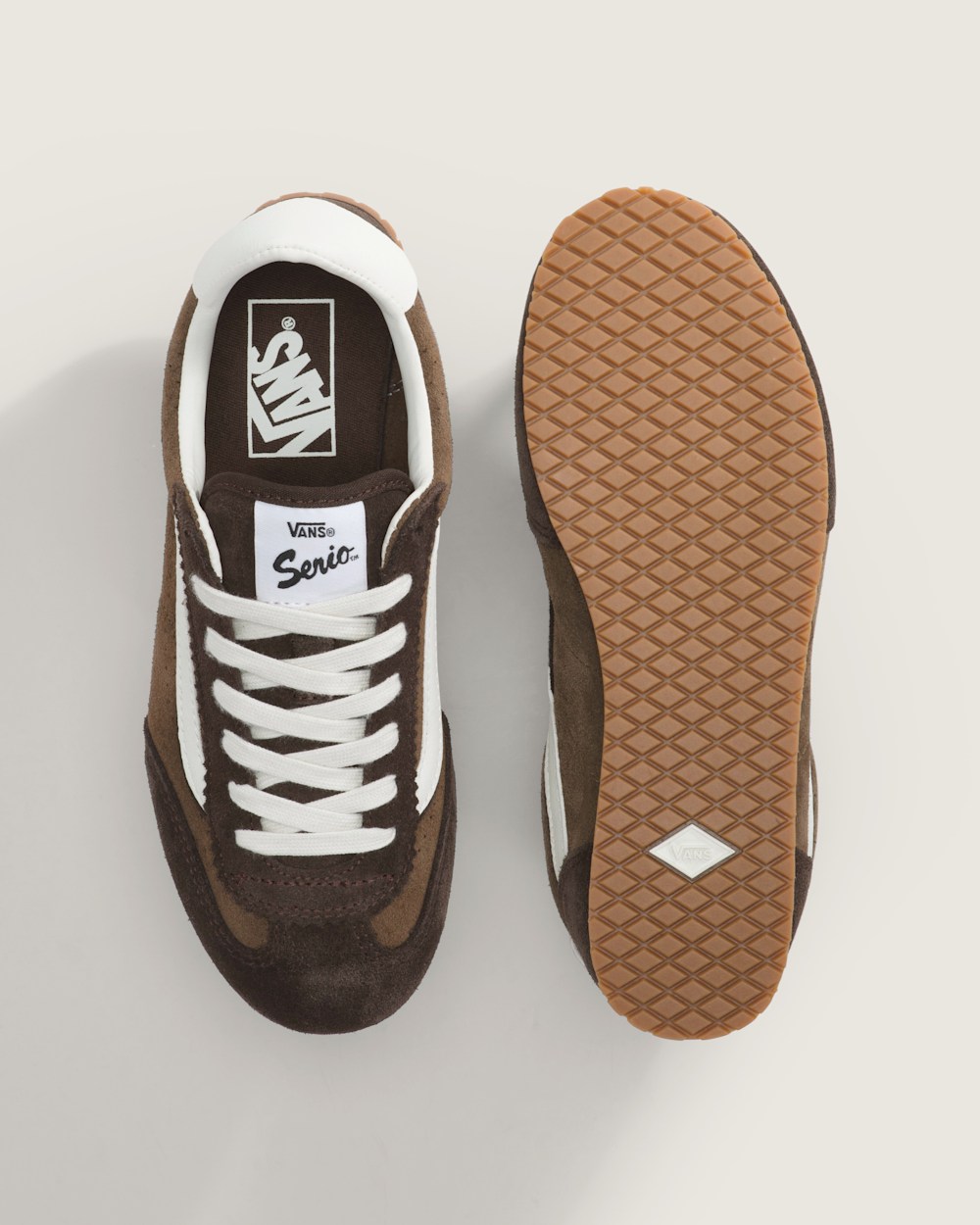 Super Lowpro Shoe - Image 3
