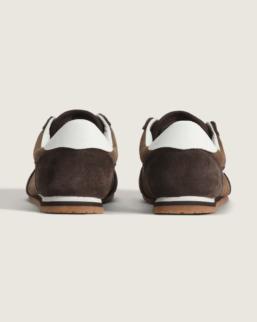 Super Lowpro Shoe - Image 4
