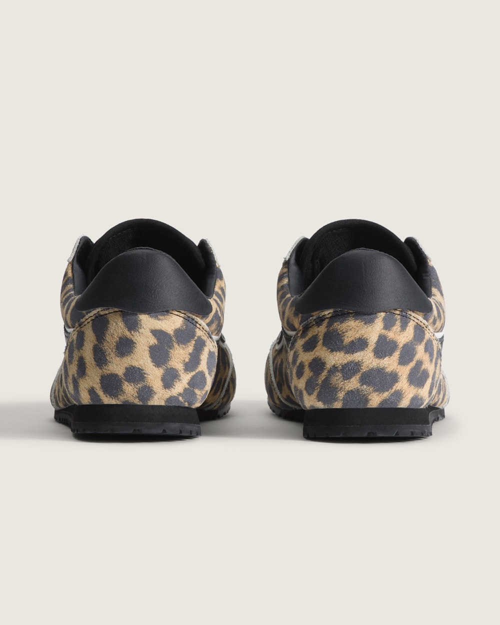 Super Lowpro Shoe - Image 4