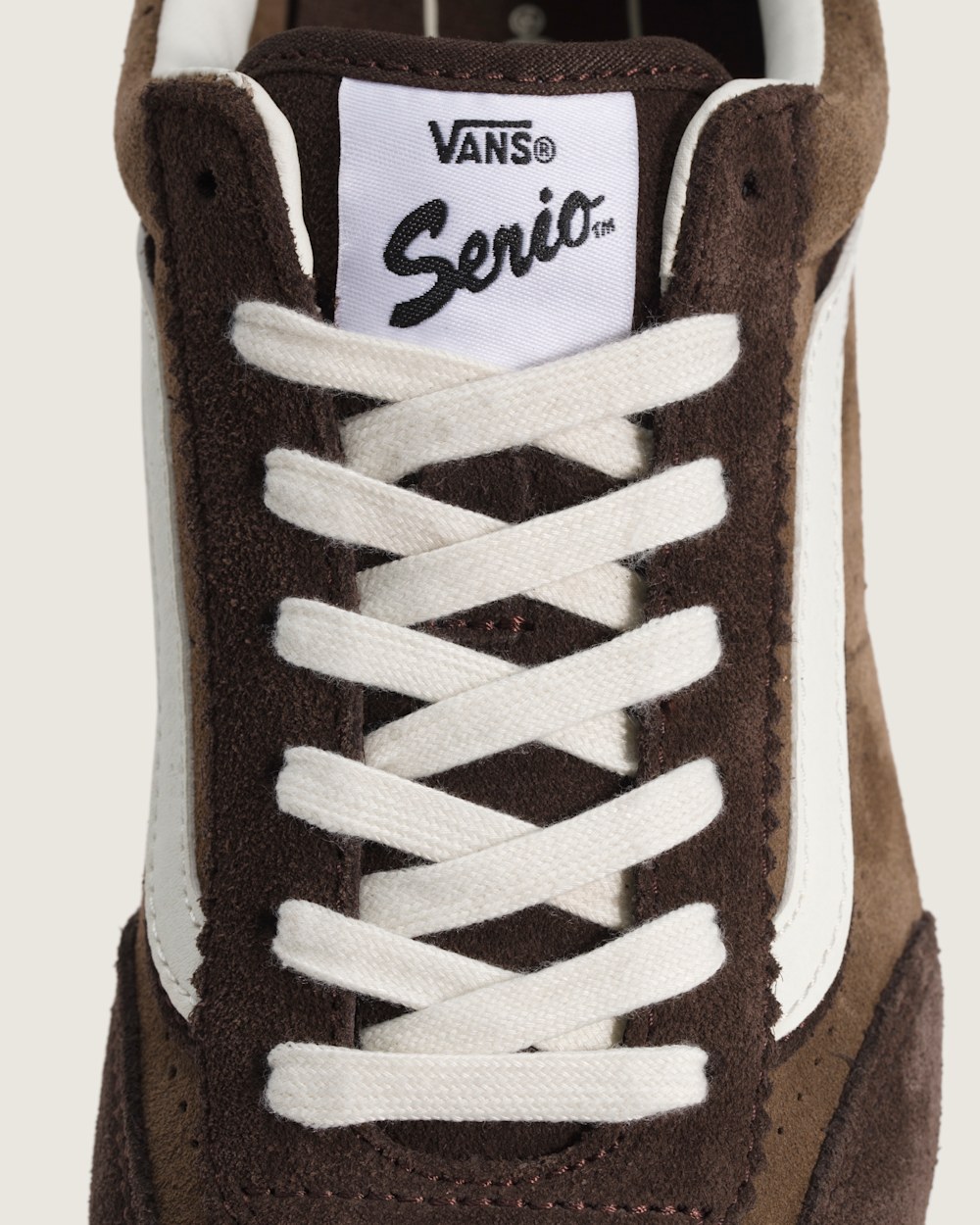 Super Lowpro Shoe - Image 5