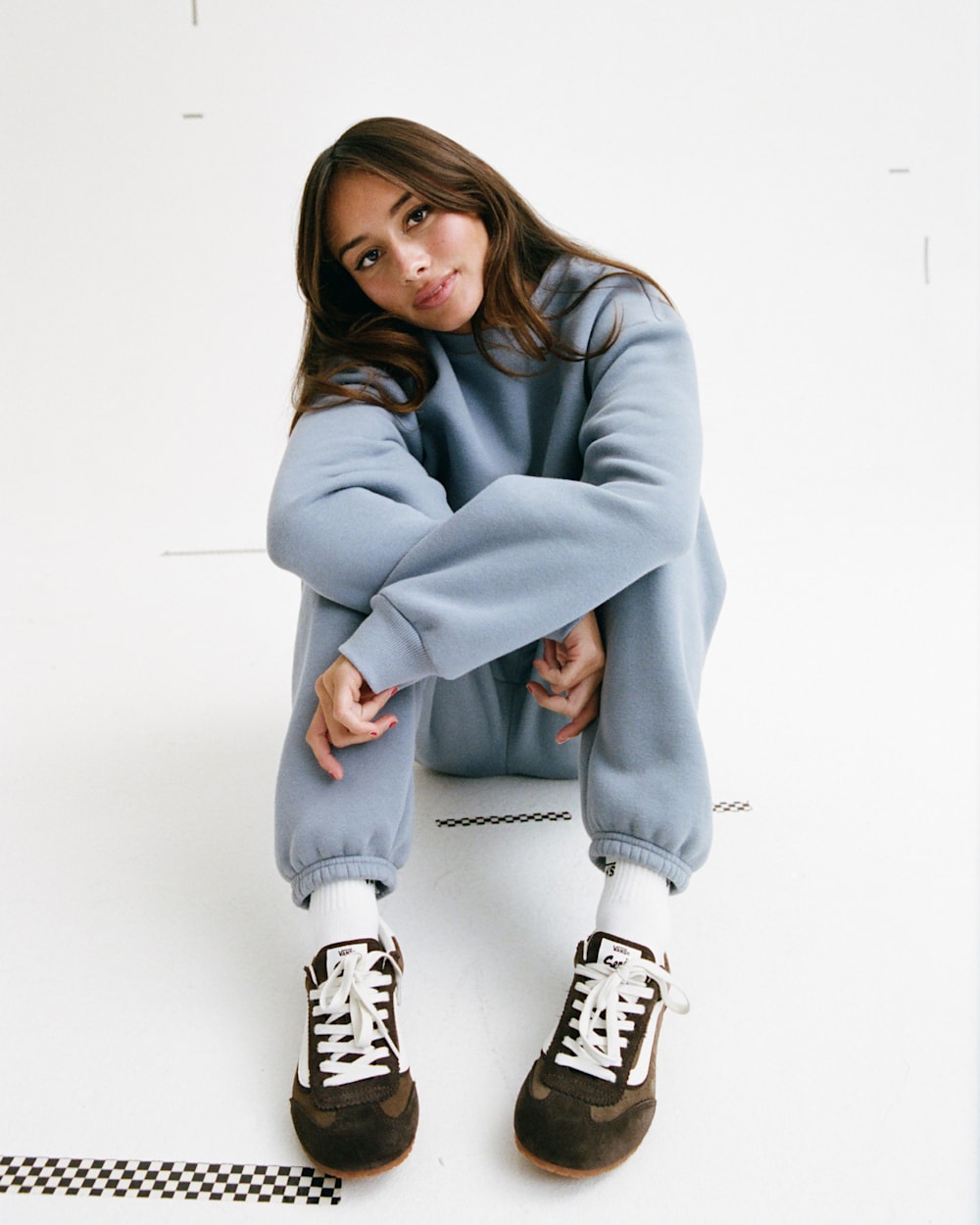 Super Lowpro Shoe - Image 6