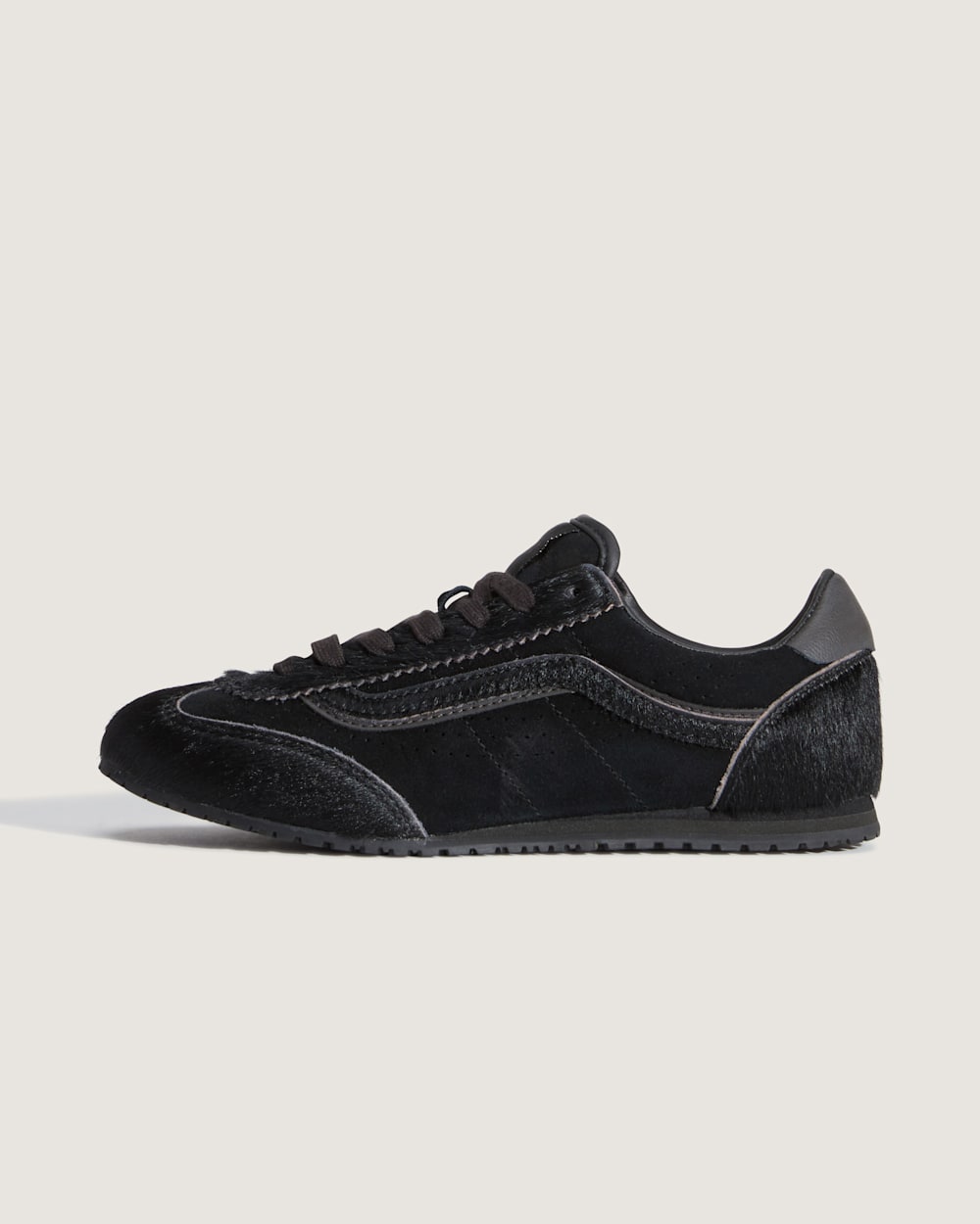 Super Lowpro Shoe