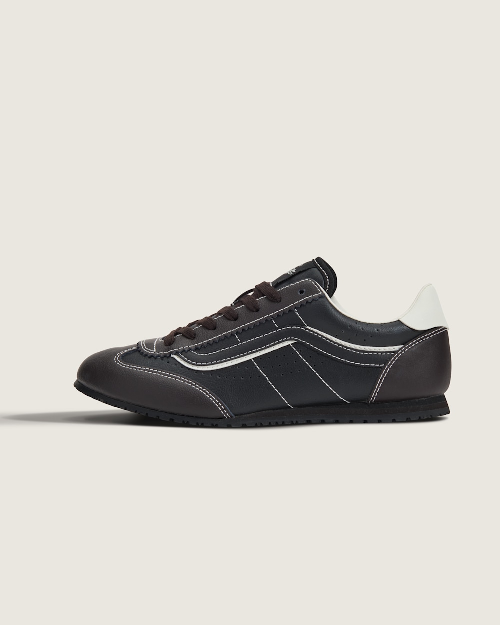 Super Lowpro Shoe