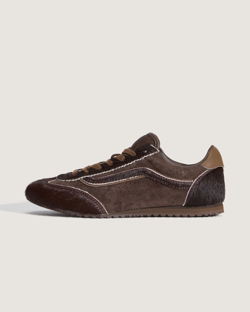 Super Lowpro Shoe