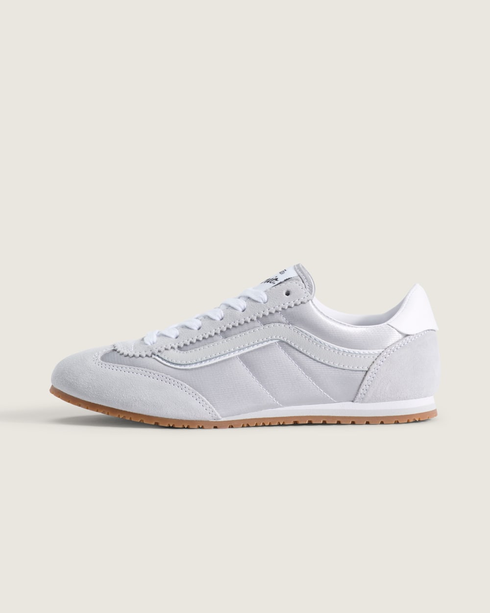 Super Lowpro Shoe