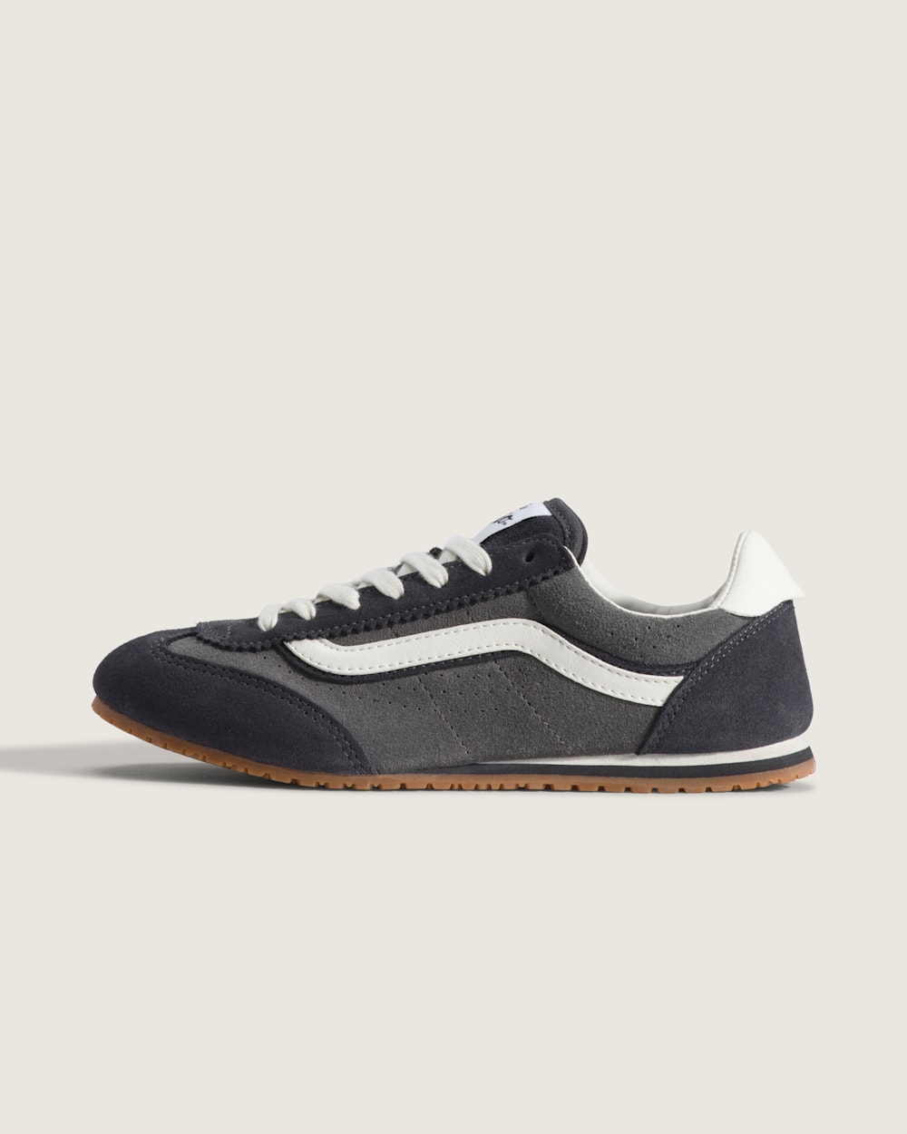 Super Lowpro Shoe