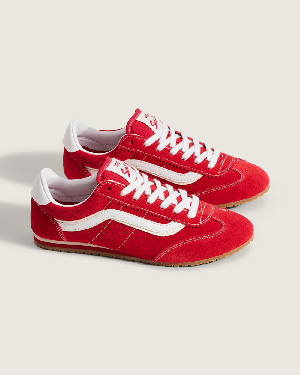 Super Lowpro Shoe - Image 2