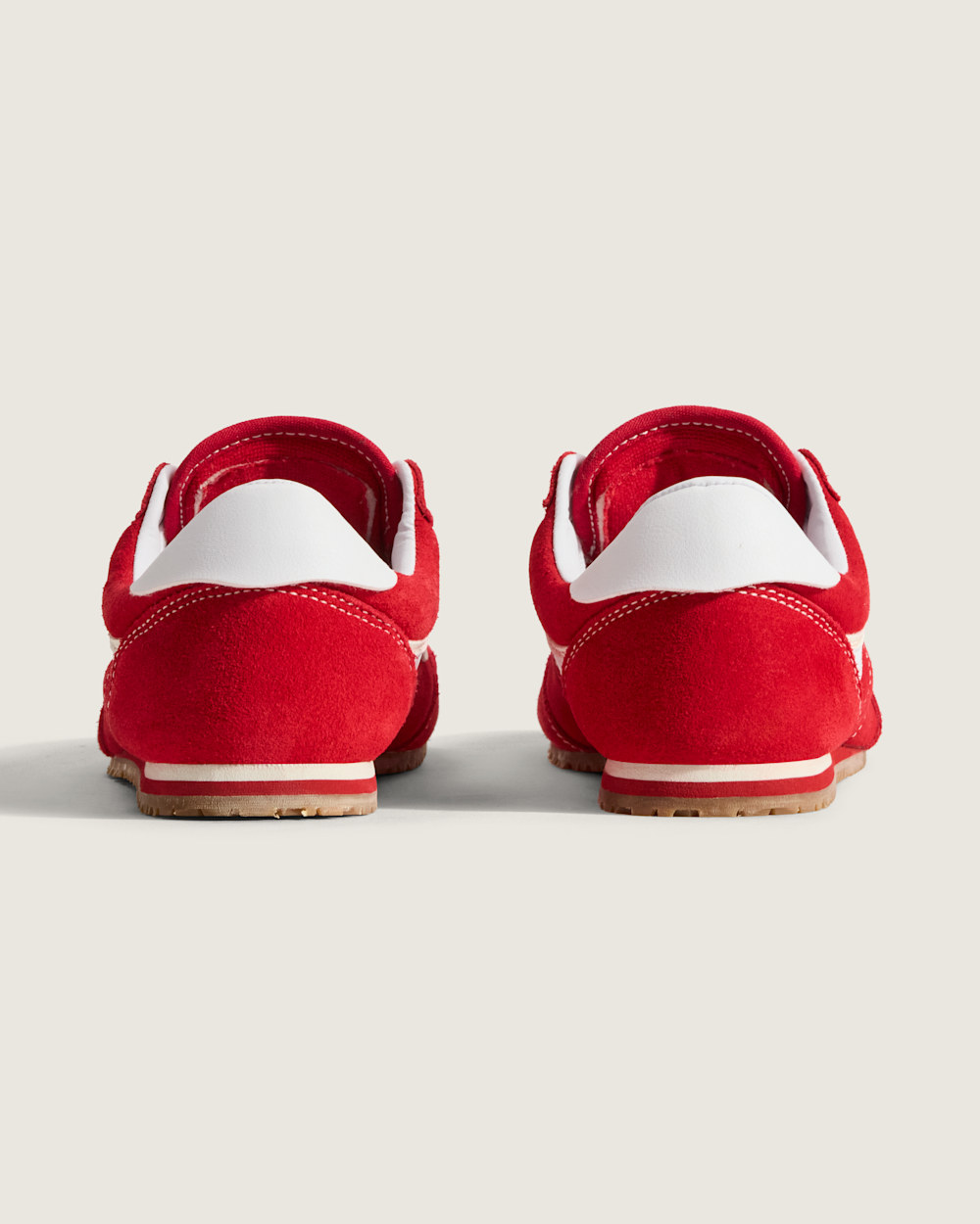 Super Lowpro Shoe - Image 4