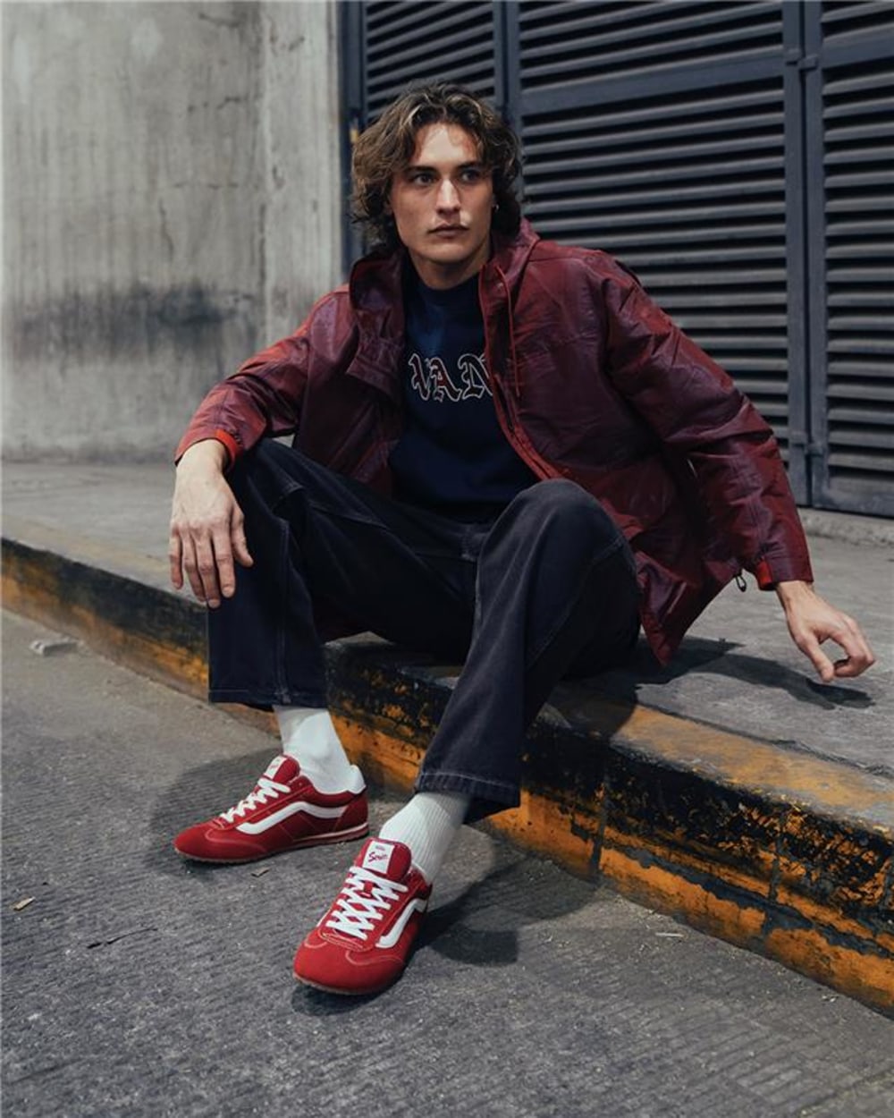 Super Lowpro Shoe - Image 6