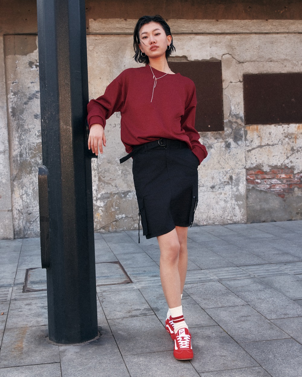 Super Lowpro Shoe - Image 8