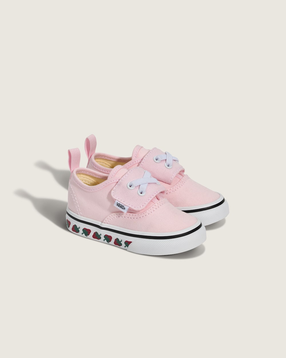 Toddler Authentic Shoe - Image 2