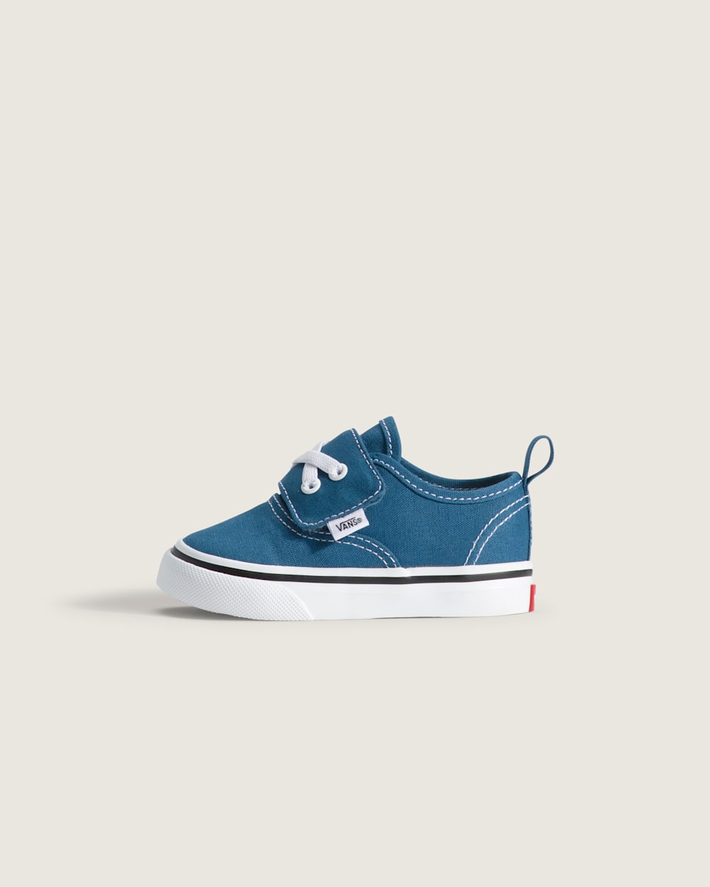 Toddler Authentic Shoe