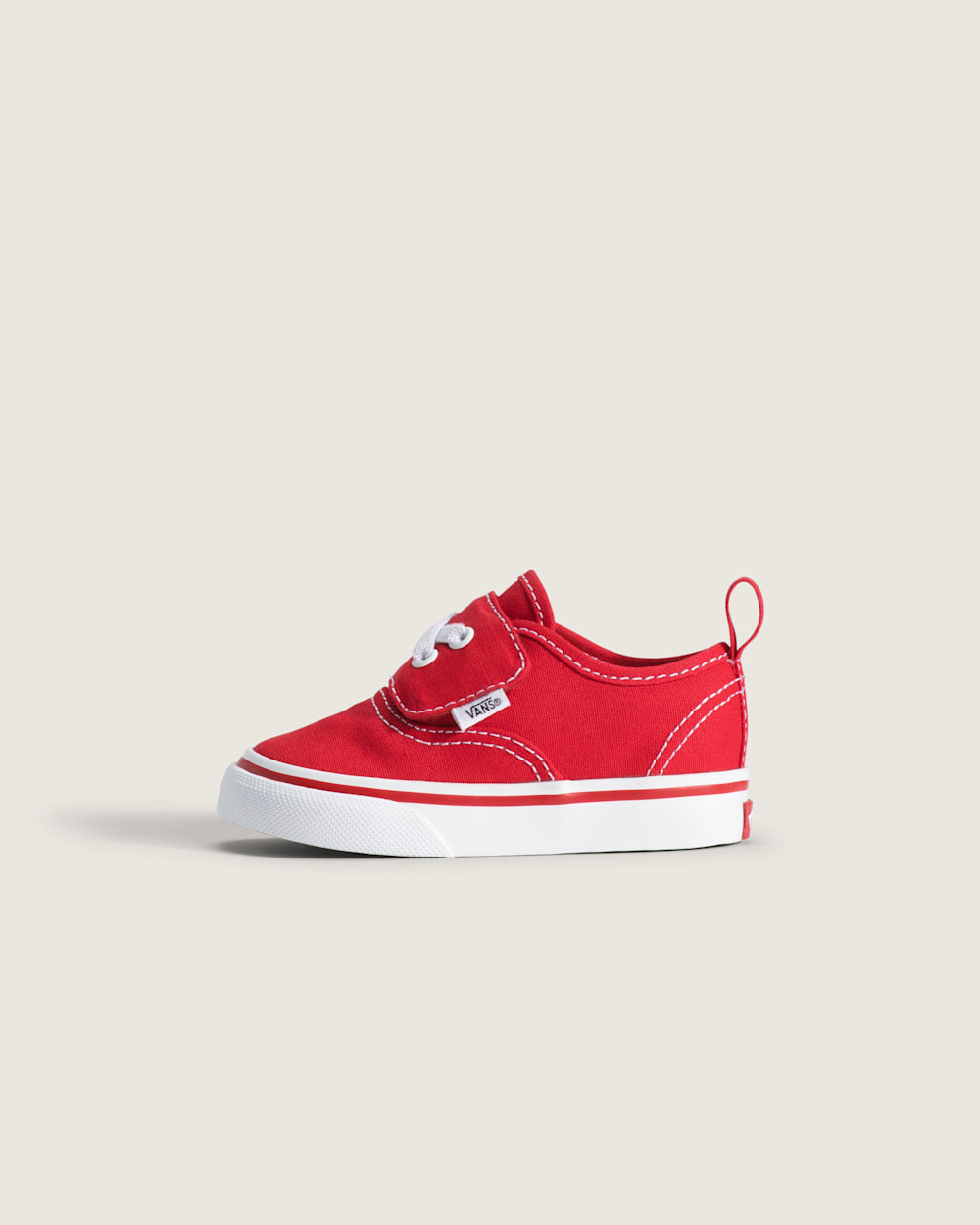 Toddler Authentic Shoe