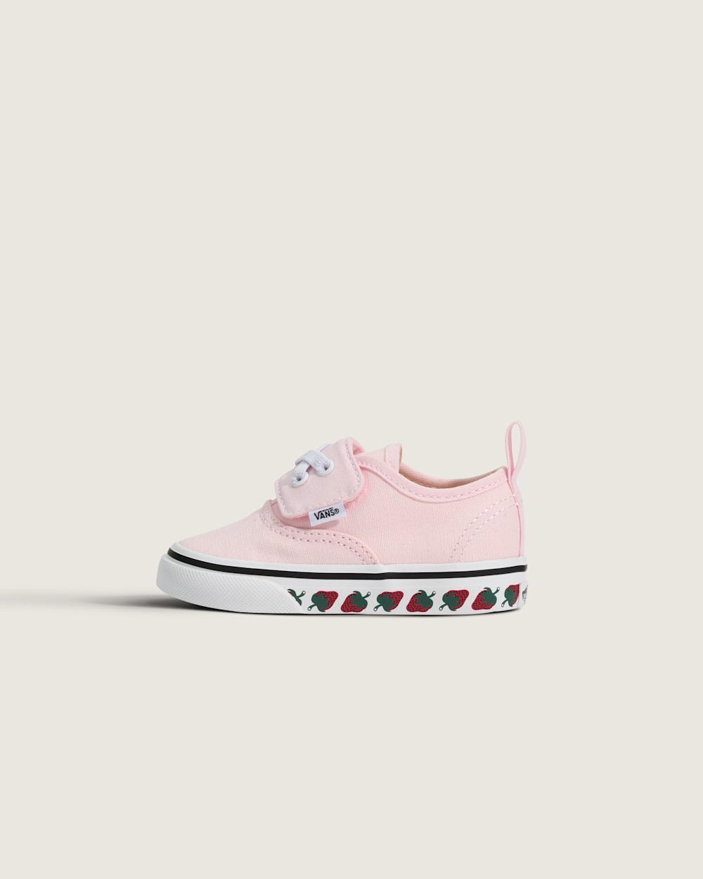 Toddler Authentic Shoe