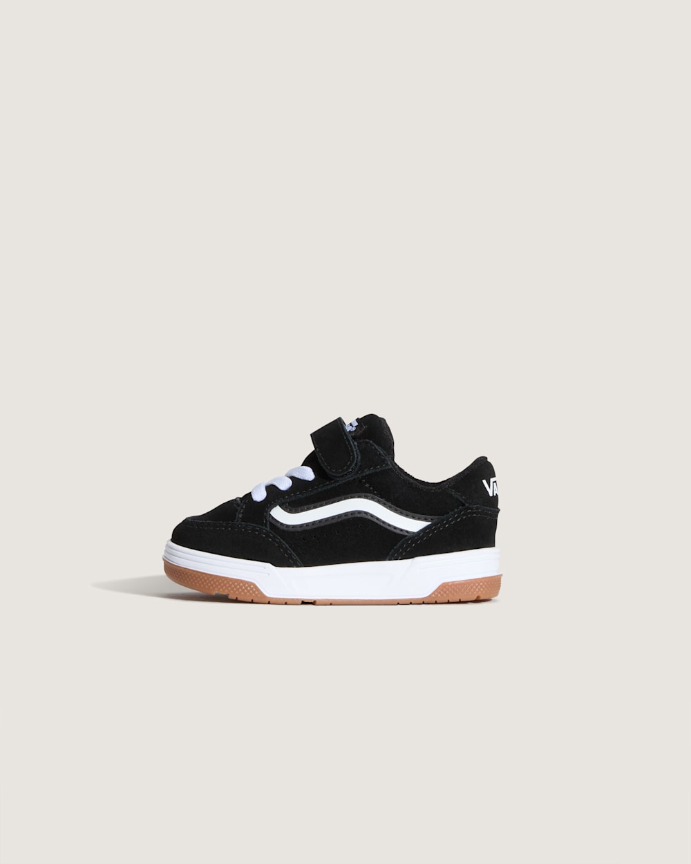 Toddler Hylane V Shoe