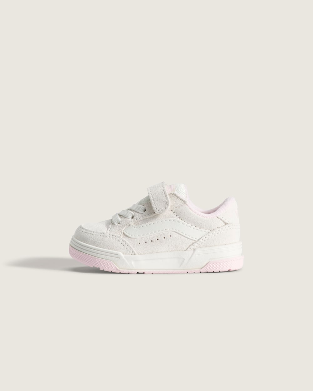 Toddler Hylane V Shoe