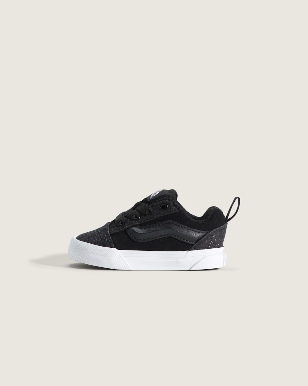 Toddler Knu Skool Shoe