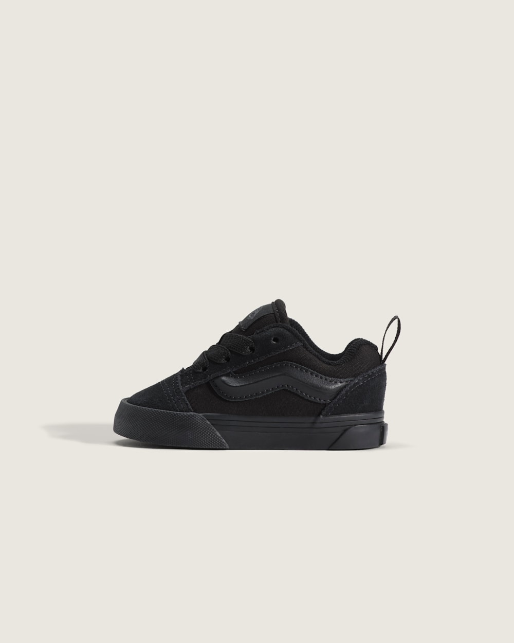 Toddler Knu Skool Shoe