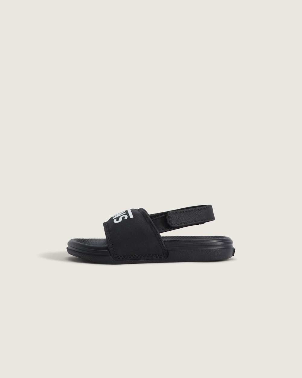 Toddler La Costa Slide-On Sandal