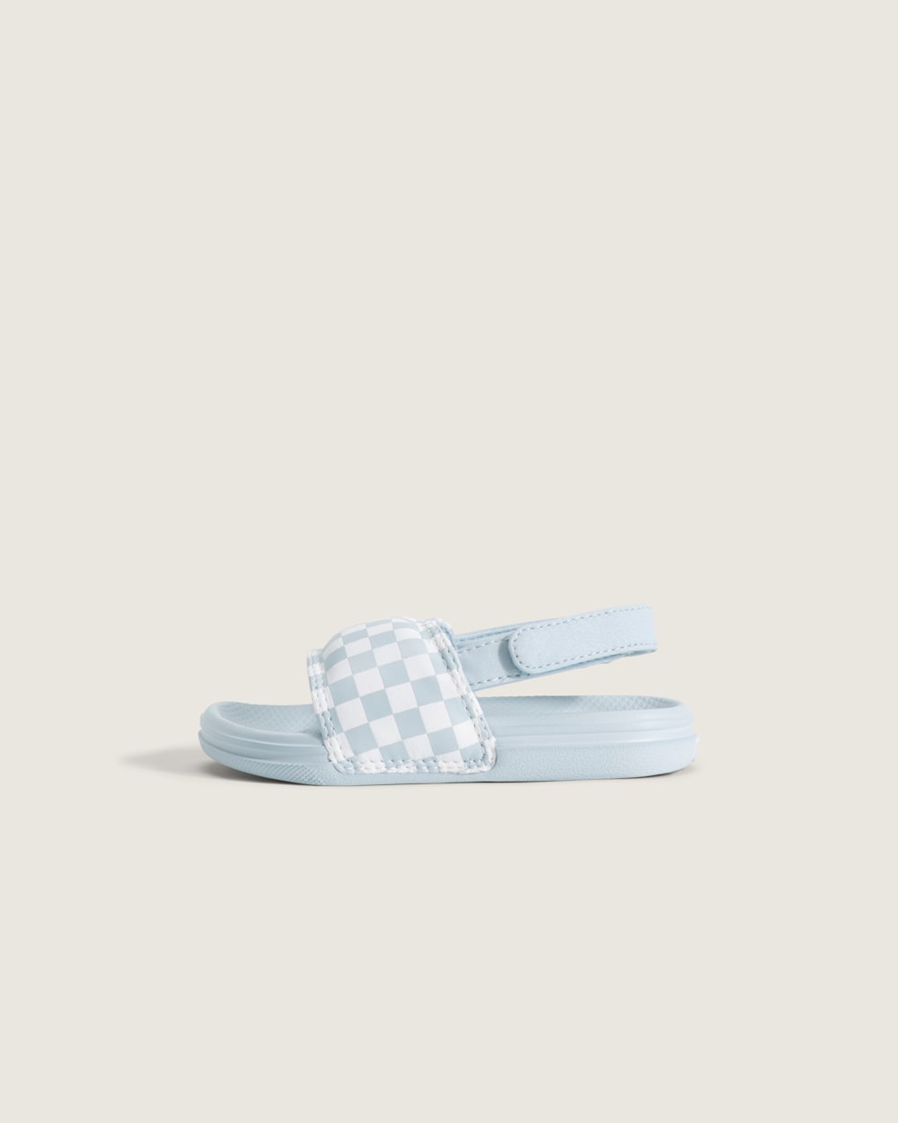 Toddler La Costa V Slide