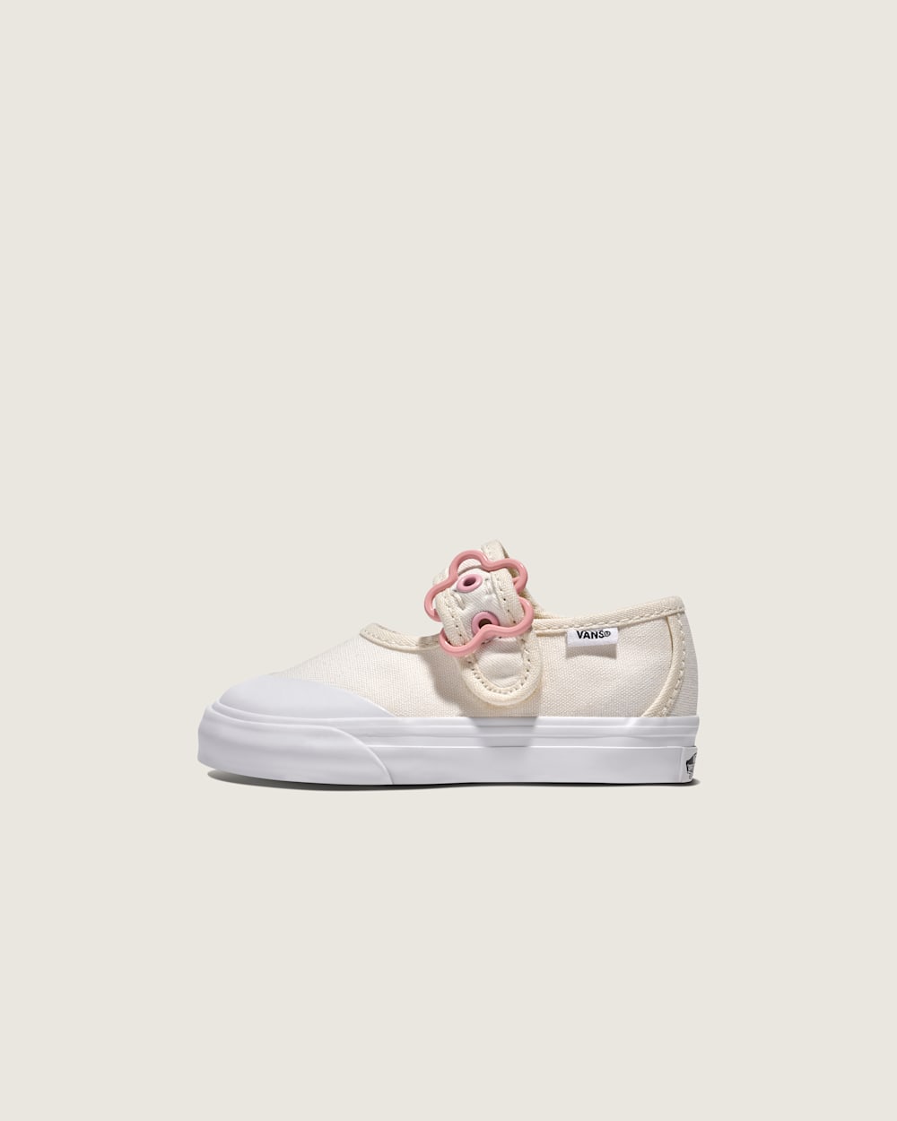 Toddler Mary Jane Shoe