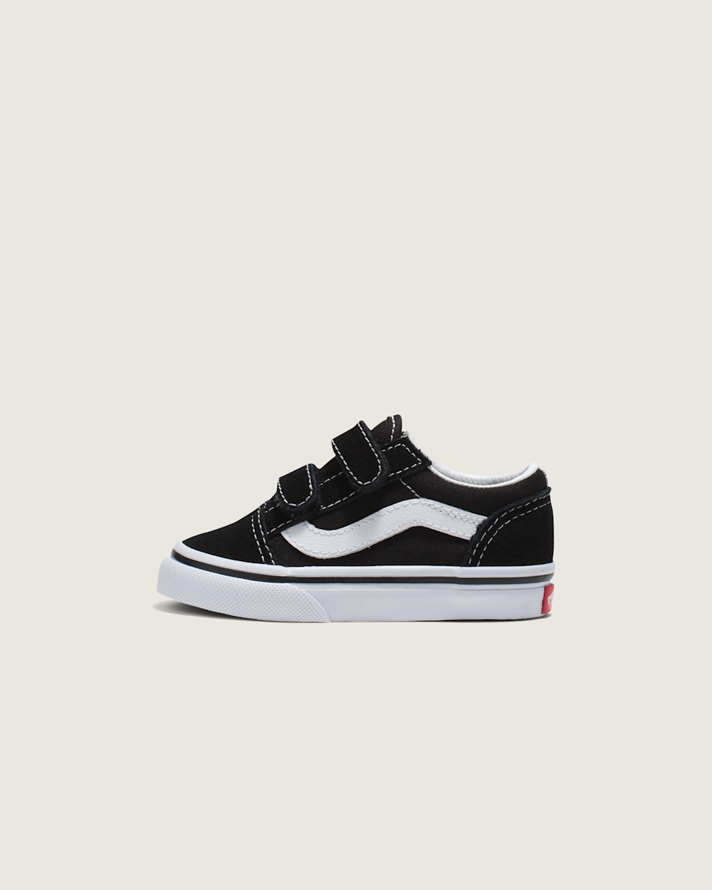 Toddler Old Skool V Shoe