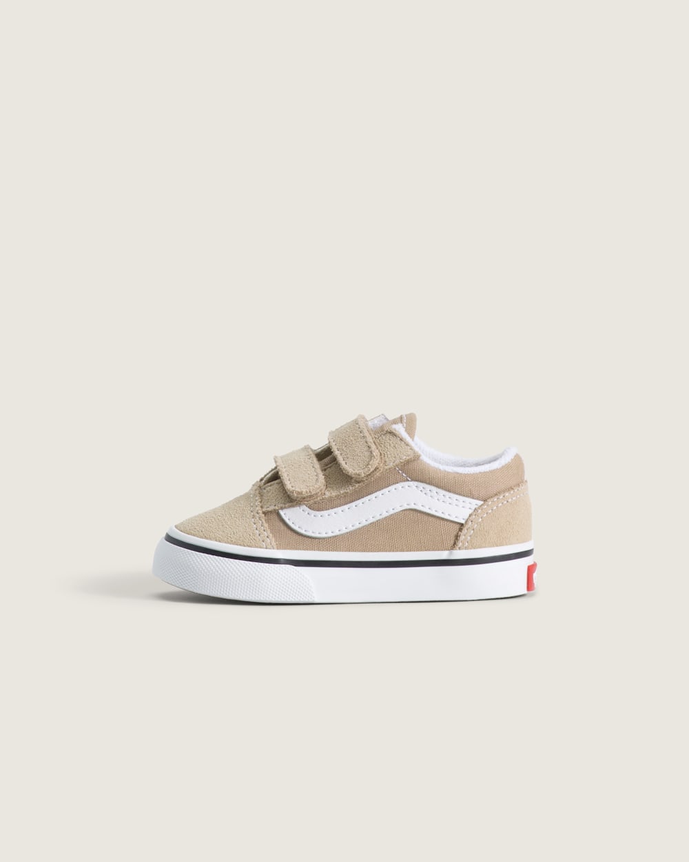 Toddler Old Skool V Shoe