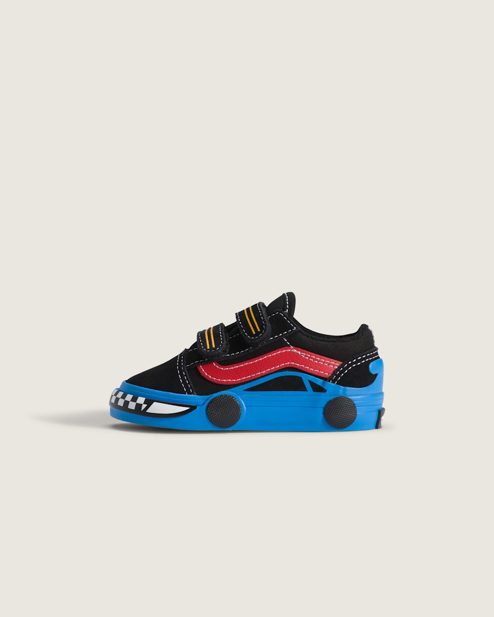 Toddler Old Skool V Shoe