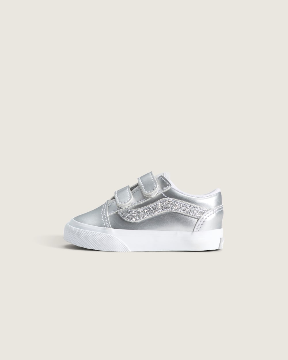 Toddler Old Skool V Shoe
