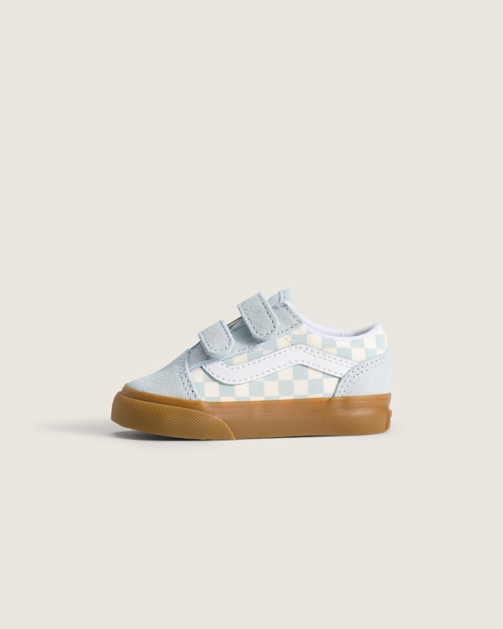 Toddler Old Skool V Shoe