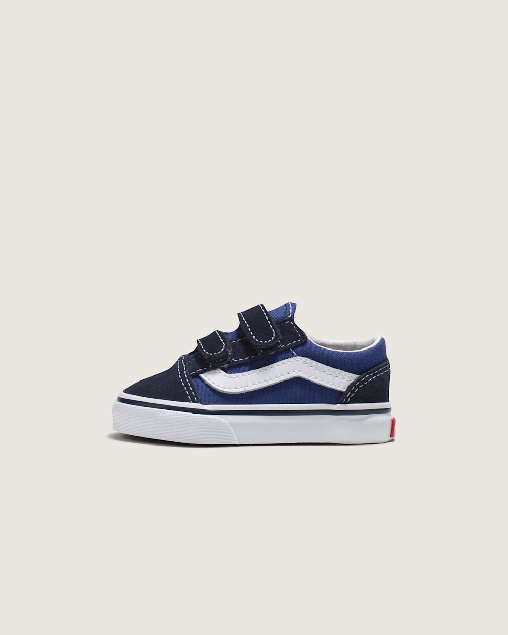 Toddler Old Skool V Shoe
