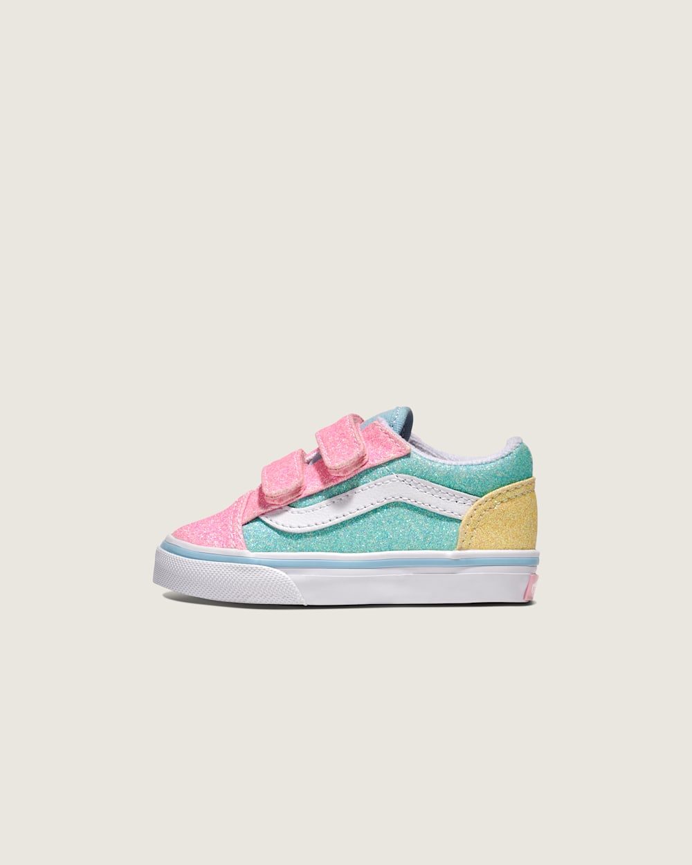 Toddler Old Skool V Shoe