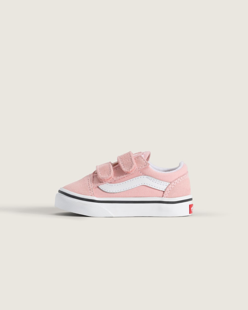 Toddler Old Skool V Shoe