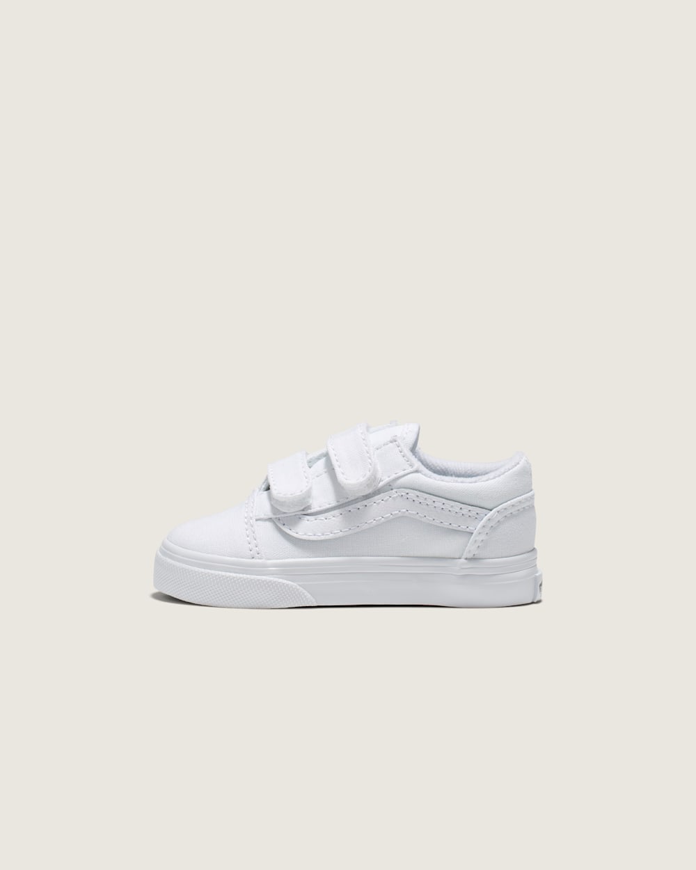 Toddler Old Skool V Shoe