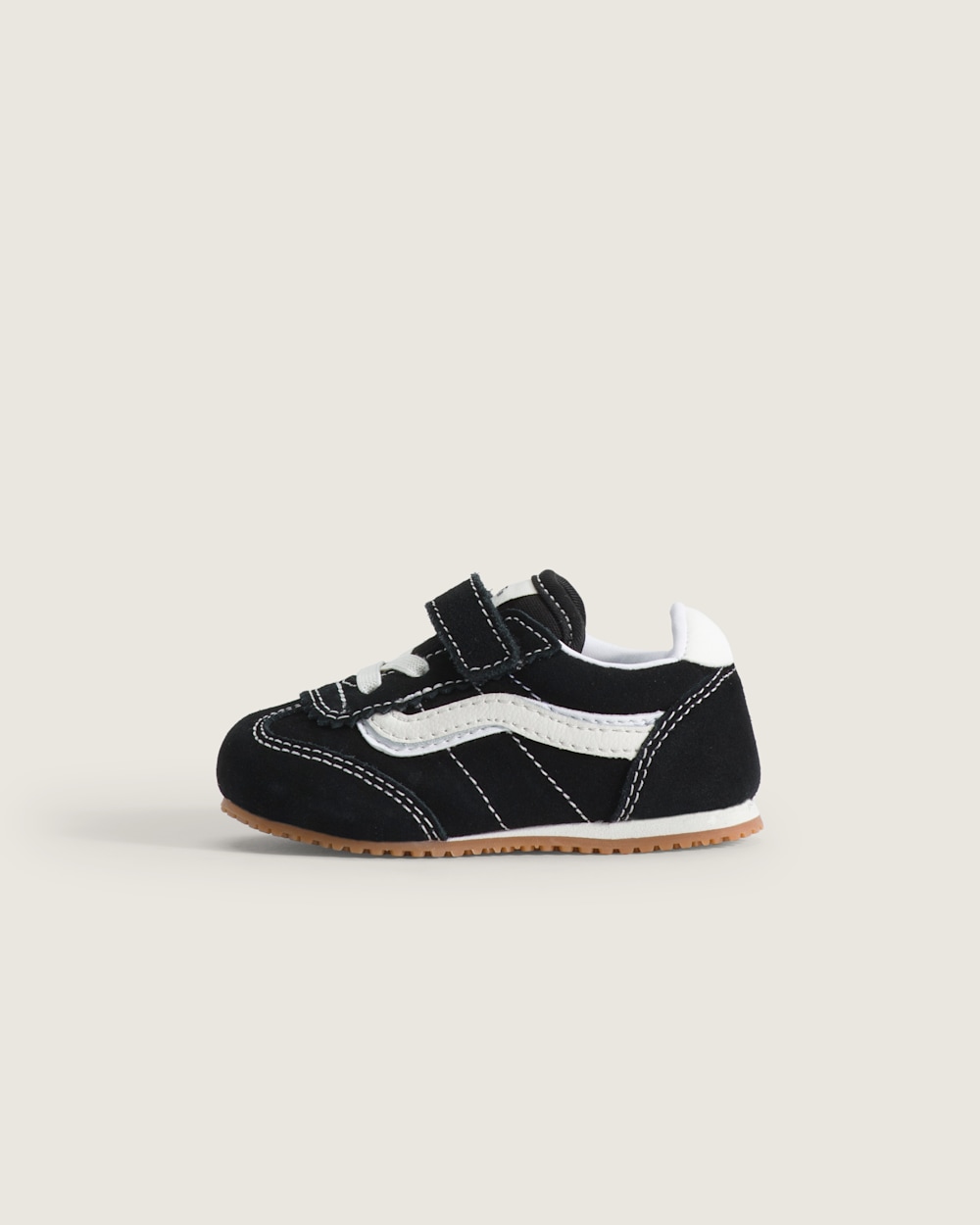 Toddler Super Lowpro V Shoe