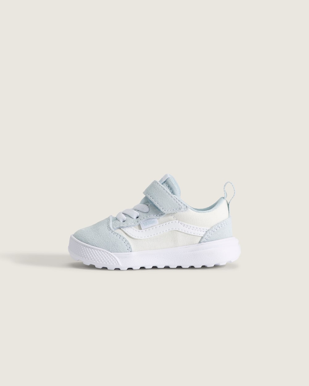 Toddler UltraRange V Shoe