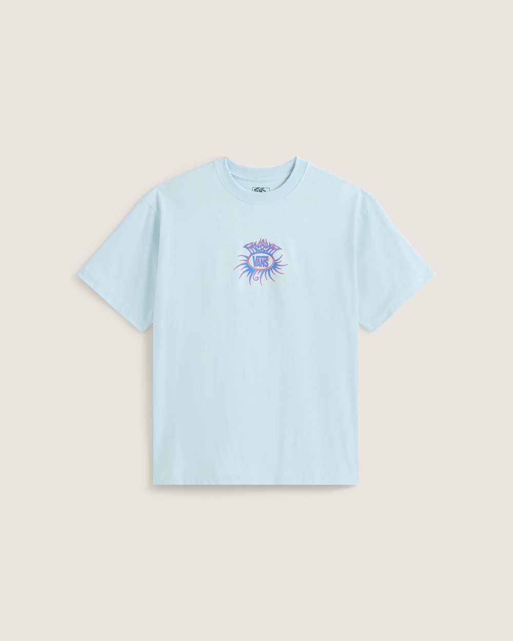 Torched T-Shirt T-Shirt