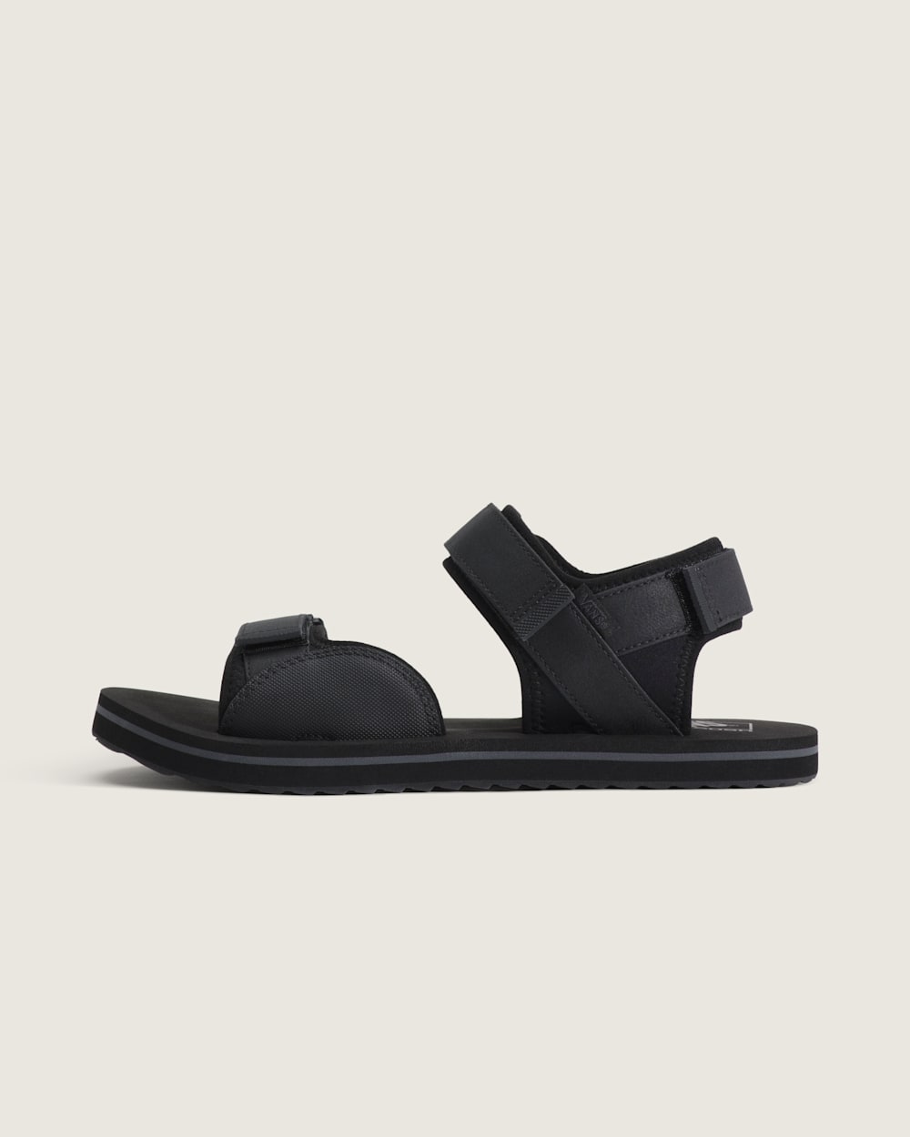 Tri-Lock Sandal