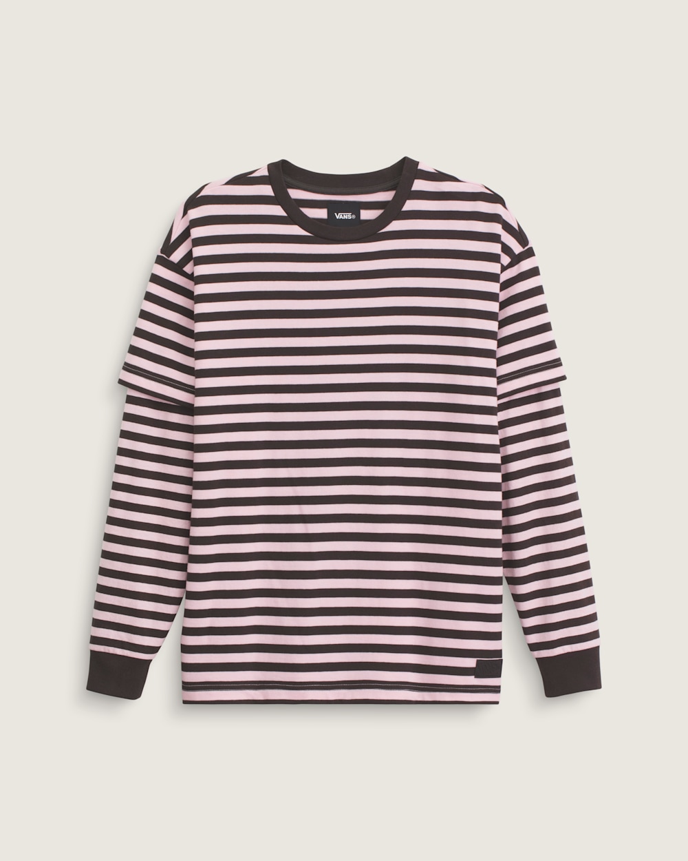 Twofer Shirt
