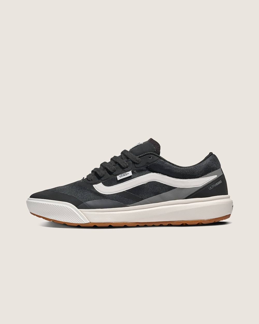 UltraRange 2.0 Shoe
