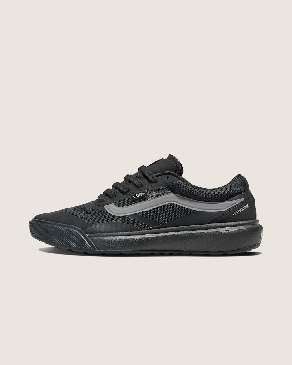 UltraRange 2.0 Shoe